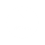 Website logos transparent 150